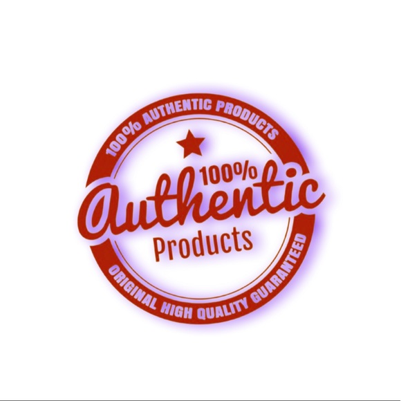 Luxurious Living - Picture 4 of 4